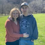 @sydney_tefft_ - Instagram