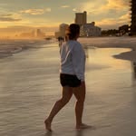 Sydney Tefft (Hausler) - @syd_tefft - Instagram
