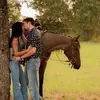 Sidney - @sidney_templeton - TikTok