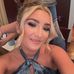 Sydney Templet - Facebook