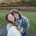 Sydney Templeton - Facebook
