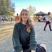 Sydney Templeton - Facebook
