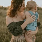 Sydney Templeton - @sydney2113 - Instagram