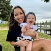 Sydney Templeton - @saltysyddd - TikTok