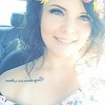 Sydney Madison Thacker - @thacker.sydney - Instagram