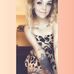 Sydney Madison Williams - Facebook