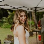 sydney thacker - @sydneyrthacker - Instagram