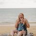 Sydney Thacker - Facebook