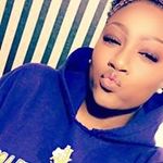 Sydney Thacker - @thackersydney - Instagram