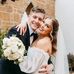 Sydney Thacker - Facebook