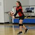 Sydney Thacker - Facebook