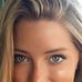Sydney Thacker - Facebook