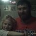 Sydney Thacker - Facebook