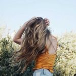 Sydney Thacker - @sydneythackerphoto - Instagram
