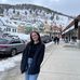 Sydney Thacker - Facebook