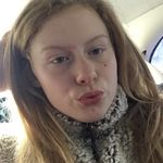 Sydney Thacker - @sydney._.finsta._ - Instagram