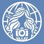Sydney A. Tierney - @sydglobalexplorer - Instagram