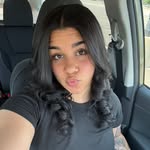 Sydney A. Tierney - @sydney__tierney - Instagram