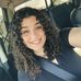 Sydney A. Tierney - Facebook