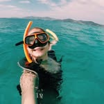 Sydney - @sydney.tierney1 - Instagram