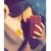 Sydney Tierney - Facebook