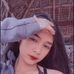 Sydney Tierney - Facebook