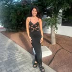 Sydney Tierney - @syd_tierney - Instagram