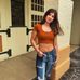 Sydney Tierney - Facebook