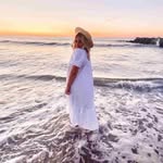 Sydney Tierney - @tierneysydney - Instagram