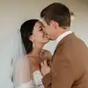 sydnietierney - @sydnietierney105 - TikTok