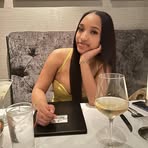 Cydney Tolbert - Facebook