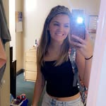 syd tolbert🤪🤪 - @sydneytolbert_closet - Instagram
