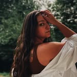 sydney - @sydney.tolbert - Instagram
