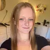 sydney - @sydney.tolbertt - TikTok