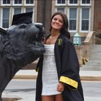 Sydney Tolbert - Facebook