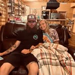 Sydney Tolbert - Facebook