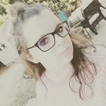 Sydney tolbert - @sydneytolbert09 - Instagram