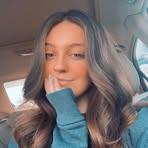 Sydney Tolbert - Facebook