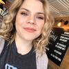 Sydney Tolbert - @sydneytolbert - TikTok