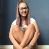 Sydney Tolbert - @sydneytolbert23 - TikTok