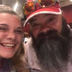 Sydney Tolbert - Facebook