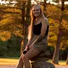 Sydney Tolbert - @sydneytolbert0 - TikTok