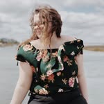 Sydney Tolbert - @sydneytolbert - Instagram