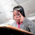 sydneytolbert - @sydneyboss33 - Instagram