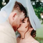 Sydnie Tolbert - Facebook
