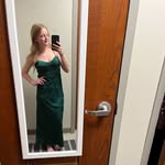 Syd’s Closet - @sydney.tolbertt_closet - Instagram