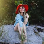 Tolbert Sydney - @tolbertsydney - Instagram
