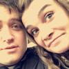 user9466845404918 - @sydney_tolbert - TikTok