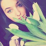 Alyssa Davidson - @sydneytracey89133 - Instagram