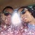 Sidney Tracey - Facebook